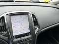 Opel Astra ST 2.0CDTi Excellence 165 Gris - thumbnail 26