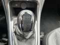 Opel Astra ST 2.0CDTi Excellence 165 Gris - thumbnail 25