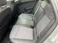 Opel Astra ST 2.0CDTi Excellence 165 Gris - thumbnail 13