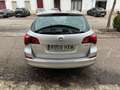 Opel Astra ST 2.0CDTi Excellence 165 Gris - thumbnail 5
