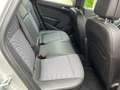 Opel Astra ST 2.0CDTi Excellence 165 Gris - thumbnail 12