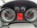 Opel Astra ST 2.0CDTi Excellence 165 Gris - thumbnail 17