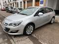 Opel Astra ST 2.0CDTi Excellence 165 Gris - thumbnail 3