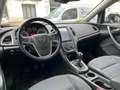 Opel Astra ST 2.0CDTi Excellence 165 Gris - thumbnail 9