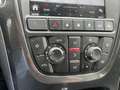 Opel Astra ST 2.0CDTi Excellence 165 Gris - thumbnail 22