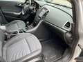 Opel Astra ST 2.0CDTi Excellence 165 Gris - thumbnail 10