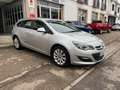 Opel Astra ST 2.0CDTi Excellence 165 Gris - thumbnail 1