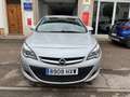 Opel Astra ST 2.0CDTi Excellence 165 Gris - thumbnail 2