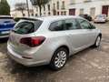 Opel Astra ST 2.0CDTi Excellence 165 Gris - thumbnail 6