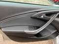Opel Astra ST 2.0CDTi Excellence 165 Gris - thumbnail 15