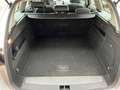 Opel Astra ST 2.0CDTi Excellence 165 Gris - thumbnail 14