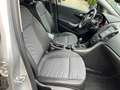 Opel Astra ST 2.0CDTi Excellence 165 Gris - thumbnail 11