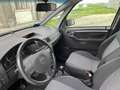 Opel Meriva Meriva I 2003 1.7 cdti 16v Grigio - thumbnail 6