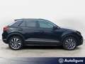Volkswagen T-Roc 2.0 TDI SCR 150 CV DSG Style Noir - thumbnail 4