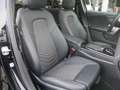 Mercedes-Benz A 200 d Limo Progressive/Pano/AHK/Dist/Memo/Ambi Schwarz - thumbnail 6