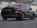 Mercedes-Benz A 200 d Limo Progressive/Pano/AHK/Dist/Memo/Ambi Schwarz - thumbnail 2