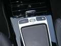 Mercedes-Benz A 200 d Limo Progressive/Pano/AHK/Dist/Memo/Ambi Schwarz - thumbnail 10