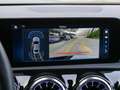 Mercedes-Benz A 200 d Limo Progressive/Pano/AHK/Dist/Memo/Ambi Schwarz - thumbnail 12