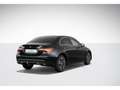 Mercedes-Benz A 200 d Limo Progressive/Pano/AHK/Dist/Memo/Ambi Schwarz - thumbnail 2