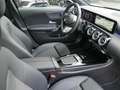 Mercedes-Benz A 200 d Limo Progressive/Pano/AHK/Dist/Memo/Ambi Schwarz - thumbnail 3