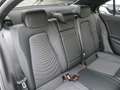 Mercedes-Benz A 200 d Limo Progressive/Pano/AHK/Dist/Memo/Ambi Schwarz - thumbnail 4