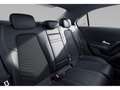 Mercedes-Benz A 200 d Limo Progressive/Pano/AHK/Dist/Memo/Ambi Schwarz - thumbnail 9