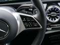 Mercedes-Benz A 200 d Limo Progressive/Pano/AHK/Dist/Memo/Ambi Schwarz - thumbnail 20