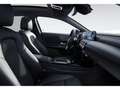 Mercedes-Benz A 200 d Limo Progressive/Pano/AHK/Dist/Memo/Ambi Schwarz - thumbnail 7