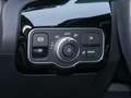 Mercedes-Benz A 200 d Limo Progressive/Pano/AHK/Dist/Memo/Ambi Schwarz - thumbnail 18