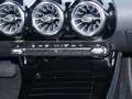 Mercedes-Benz A 200 d Limo Progressive/Pano/AHK/Dist/Memo/Ambi Schwarz - thumbnail 8