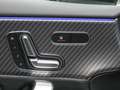 Mercedes-Benz A 200 d Limo Progressive/Pano/AHK/Dist/Memo/Ambi Schwarz - thumbnail 17