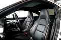 Porsche 991 3.0 Carrera 4S 309kW/420pk PDK7 SPORT CHRONO + PAN Weiß - thumbnail 12