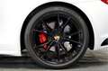 Porsche 991 3.0 Carrera 4S 309kW/420pk PDK7 SPORT CHRONO + PAN Weiß - thumbnail 9