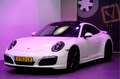 Porsche 991 3.0 Carrera 4S 309kW/420pk PDK7 SPORT CHRONO + PAN Weiß - thumbnail 27