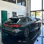 Audi S5 Avant 3.0 tfsi mhev+ quattro 367cv s-tronic Grigio - thumbnail 4