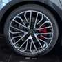 Audi S5 Avant 3.0 tfsi mhev+ quattro 367cv s-tronic Grigio - thumbnail 8