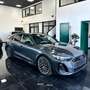 Audi S5 Avant 3.0 tfsi mhev+ quattro 367cv s-tronic Grigio - thumbnail 3