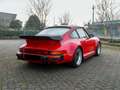 Porsche 930 911 Turbo (930) Rot - thumbnail 5