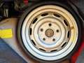 Porsche 930 911 Turbo (930) Rot - thumbnail 6