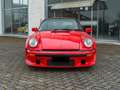 Porsche 930 911 Turbo (930) Rot - thumbnail 2