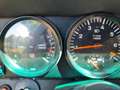 Porsche 930 911 Turbo (930) Rot - thumbnail 15
