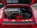 Porsche 930 911 Turbo (930) Rot - thumbnail 7