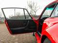 Porsche 930 911 Turbo (930) Rot - thumbnail 10