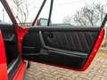 Porsche 930 911 Turbo (930) Rot - thumbnail 11