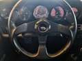 Porsche 930 911 Turbo (930) Rot - thumbnail 14