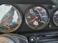 Porsche 930 911 Turbo (930) Rot - thumbnail 16