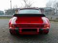 Porsche 930 911 Turbo (930) Rot - thumbnail 4