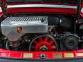 Porsche 930 911 Turbo (930) Rot - thumbnail 8