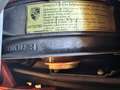 Porsche 930 911 Turbo (930) Rot - thumbnail 9