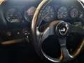 Porsche 930 911 Turbo (930) Rot - thumbnail 13